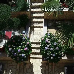 Apartmani Juric , Vrsar Kroatien